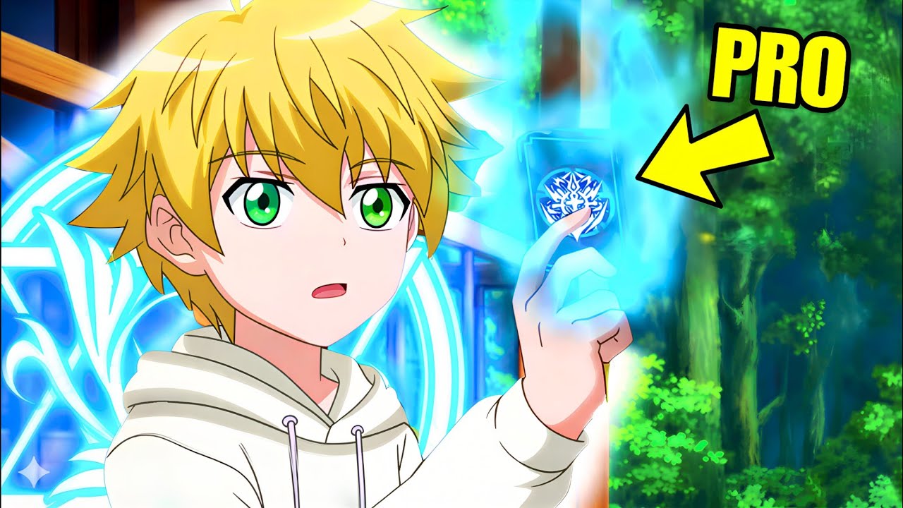 Weak Boy Found a Legendary Mecha Robot and Became the Strongest in the Universe