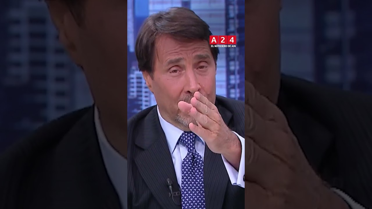 KICILLOF DIJO QUE LA REFORMA LABORAL ES 