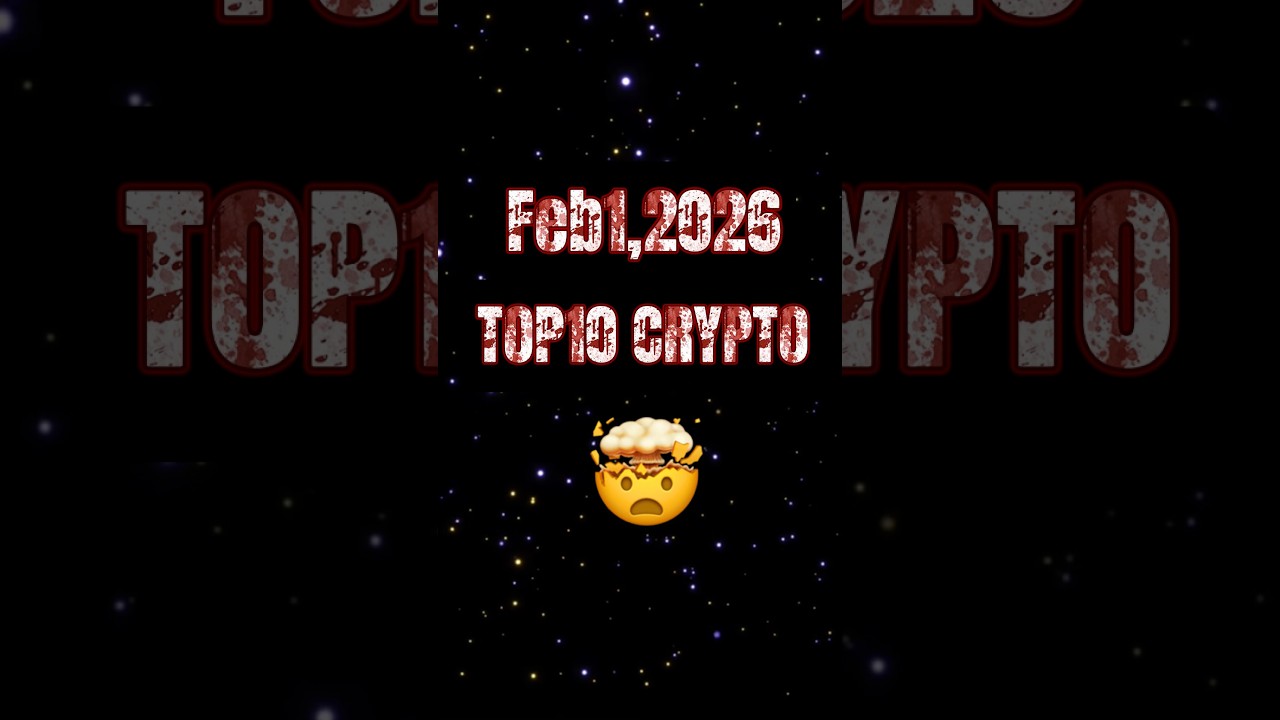 Feb1,2026 