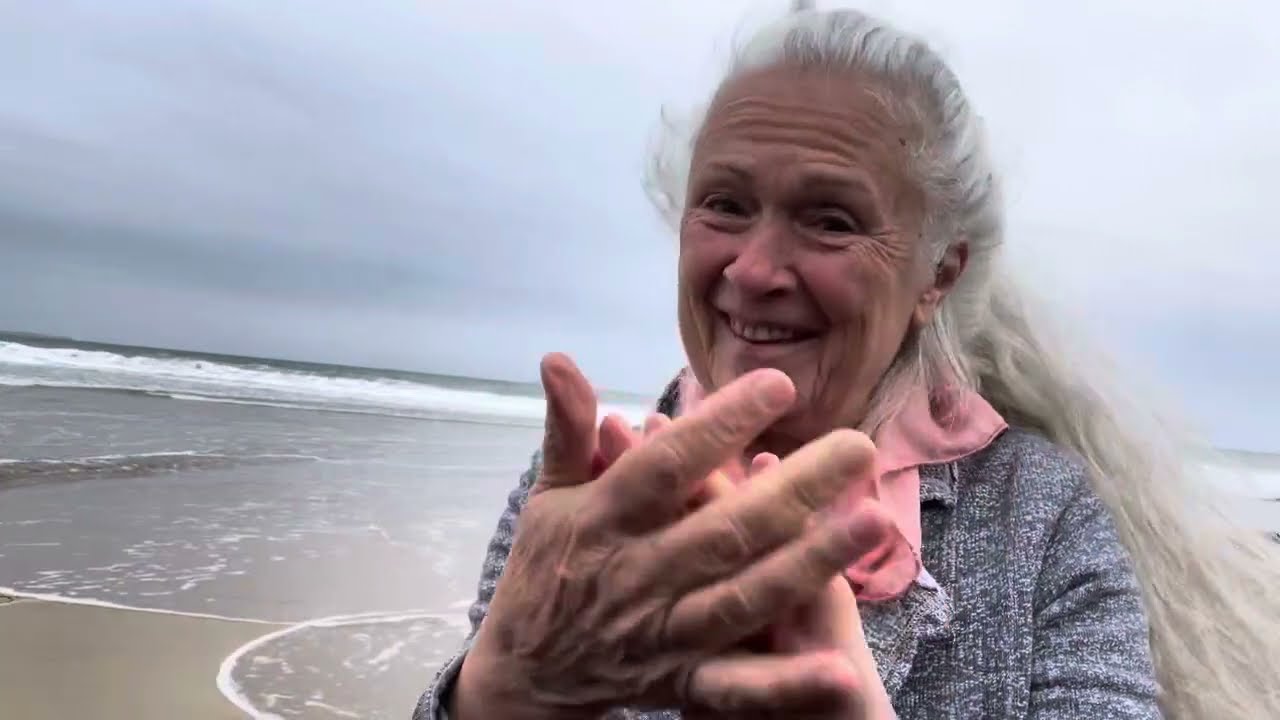 Savez-vous l’importance des mouvements des mains et des pieds en Qi gong et en tai-chi ?