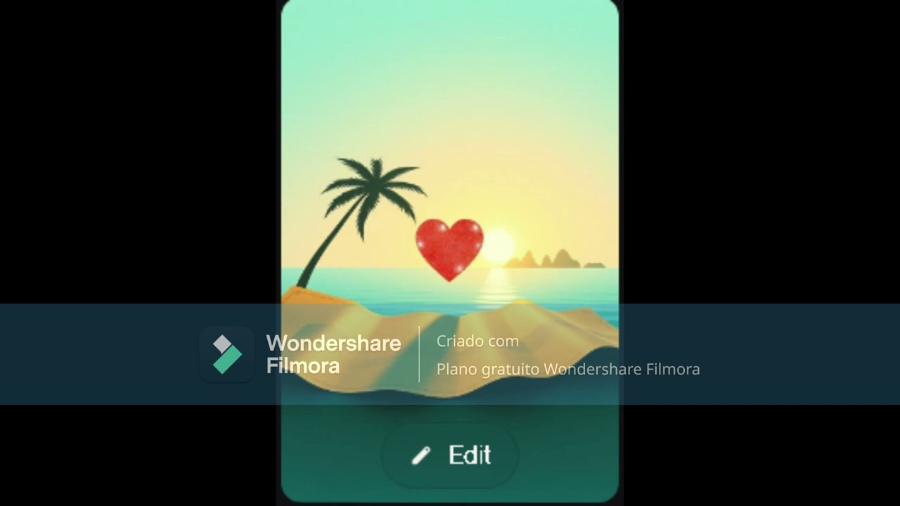 Plano Perfeito