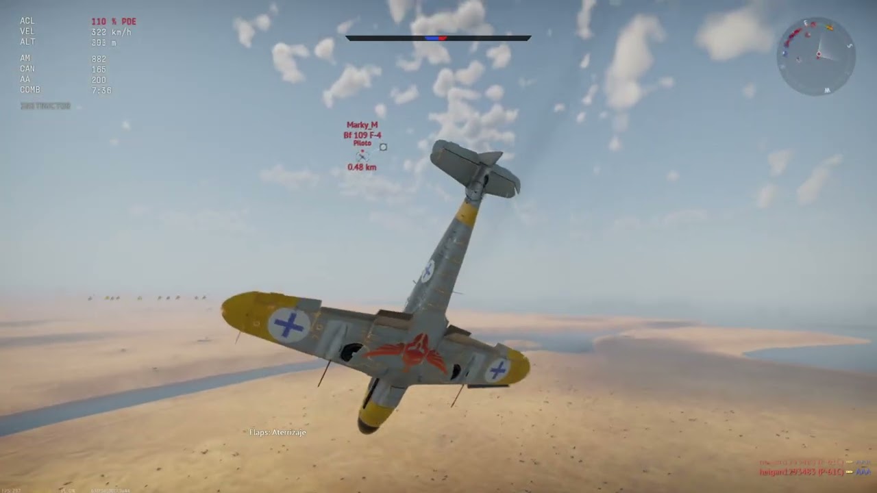 2 vs 1 (G2 vs F4 + G2)