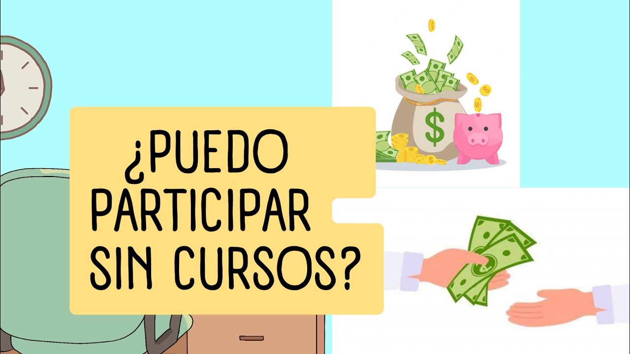 REQUISITOS PARA PARTICIPAR EN LA PROMOCI&Oacute;N HORIZONTAL 2022