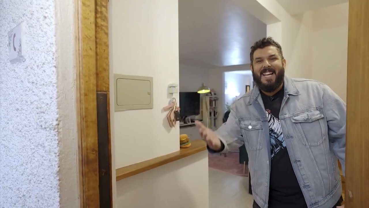 ¡INVITADOS ÚNICOS! Gran noche de La Divina Comida
