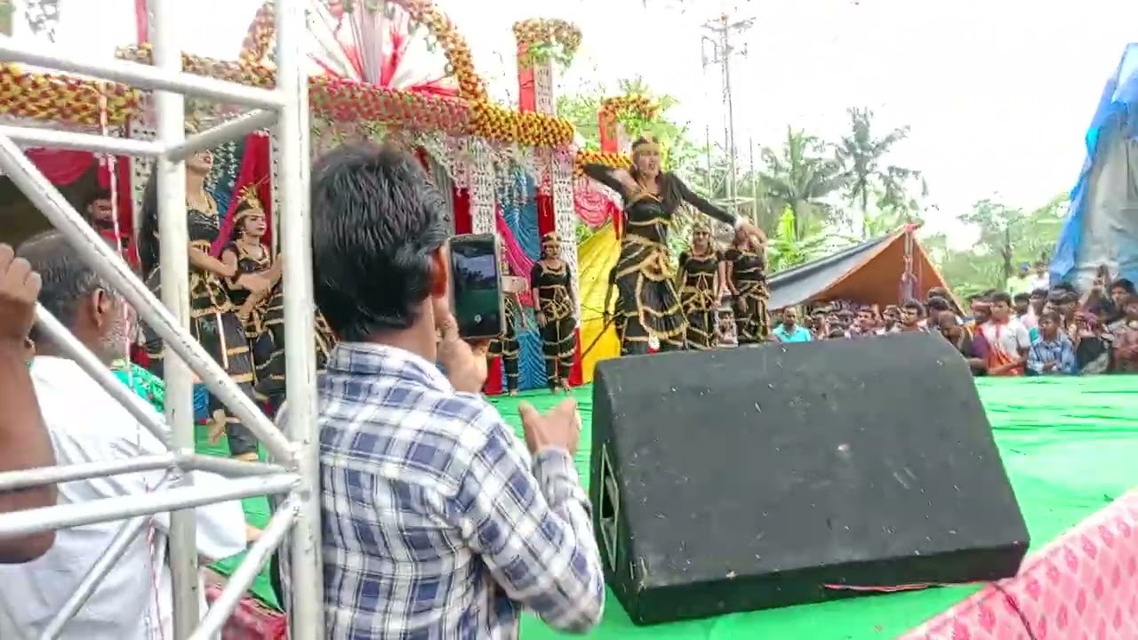 ❣️ ujjwal dance group ❣️#dance #love #viralvideo ❣️