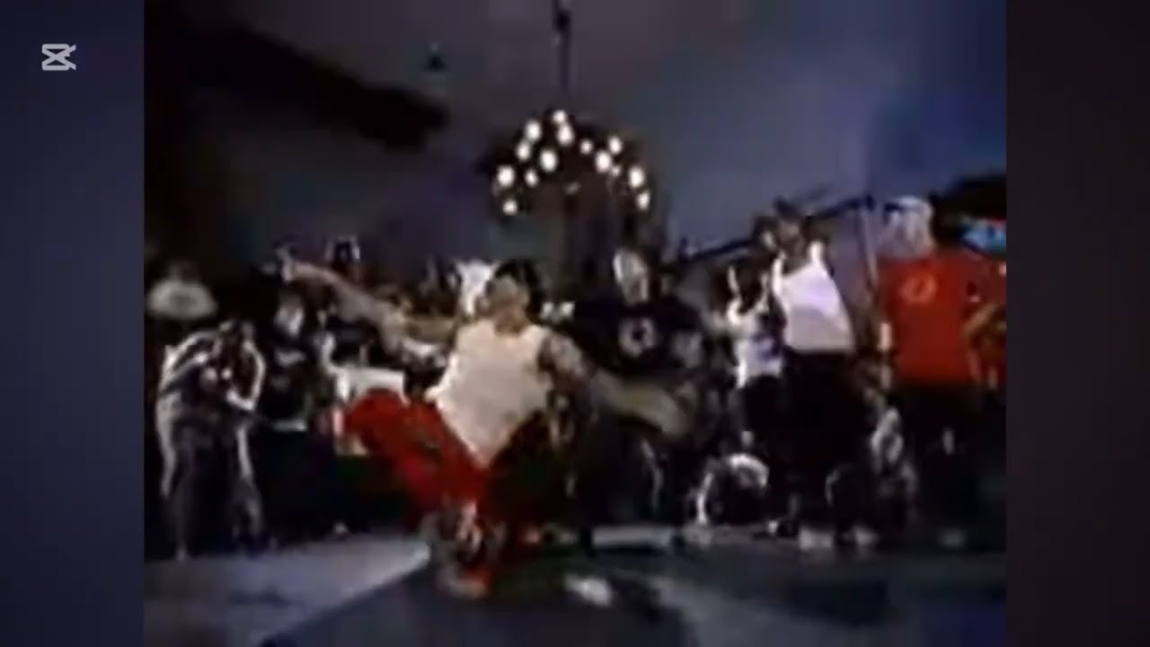 【FSS7】Amazing moments 【B-BOY&B-GIRL】