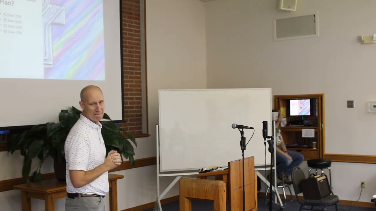 leaving a legacy session 2 september 21, 2025 v1 720p