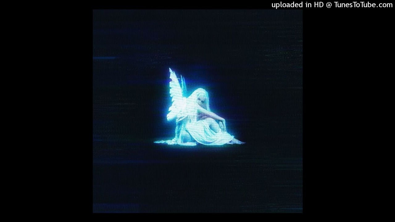 [free for profit] Redda + Lancey Foux + Ambient + Lovemusic Type Beat "DEREVO"
