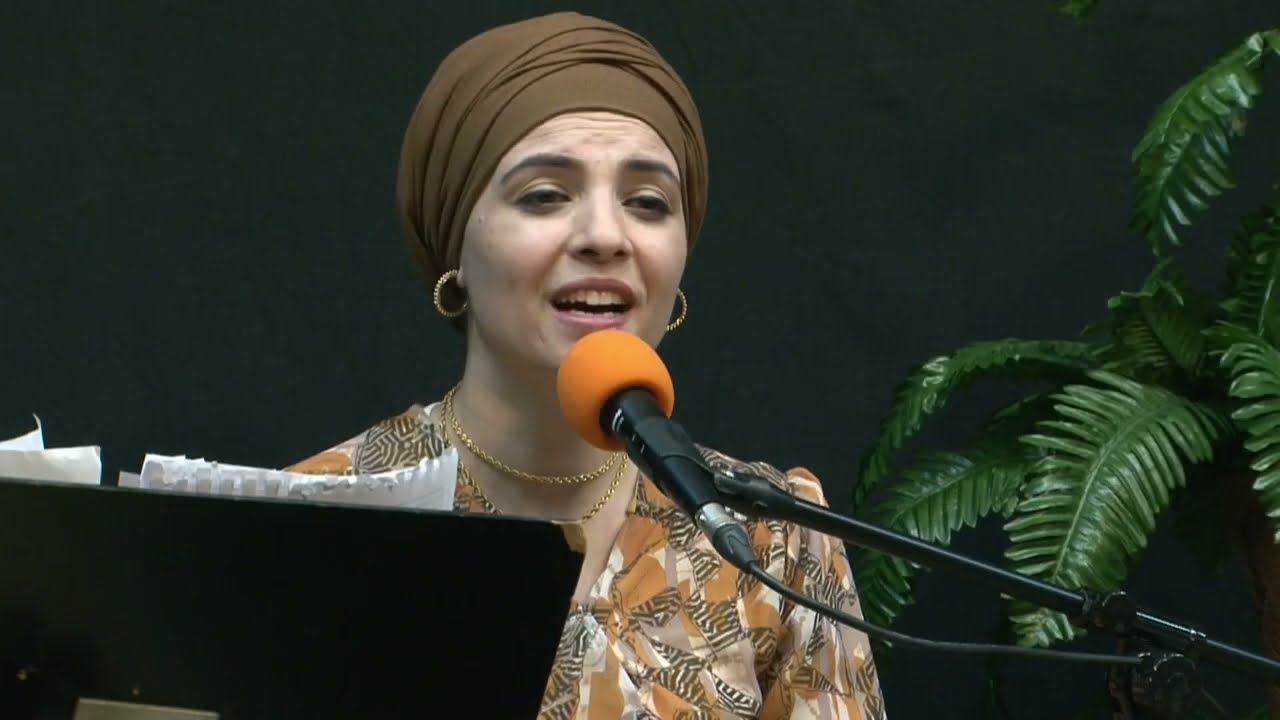 Helbest ARÎ - Xembar