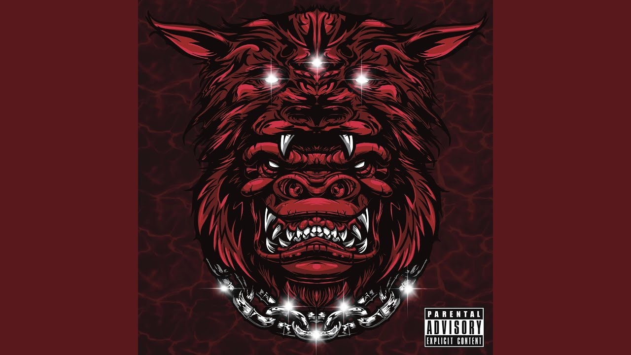 Ultra Combo (feat. RJ Payne & Daylyt)