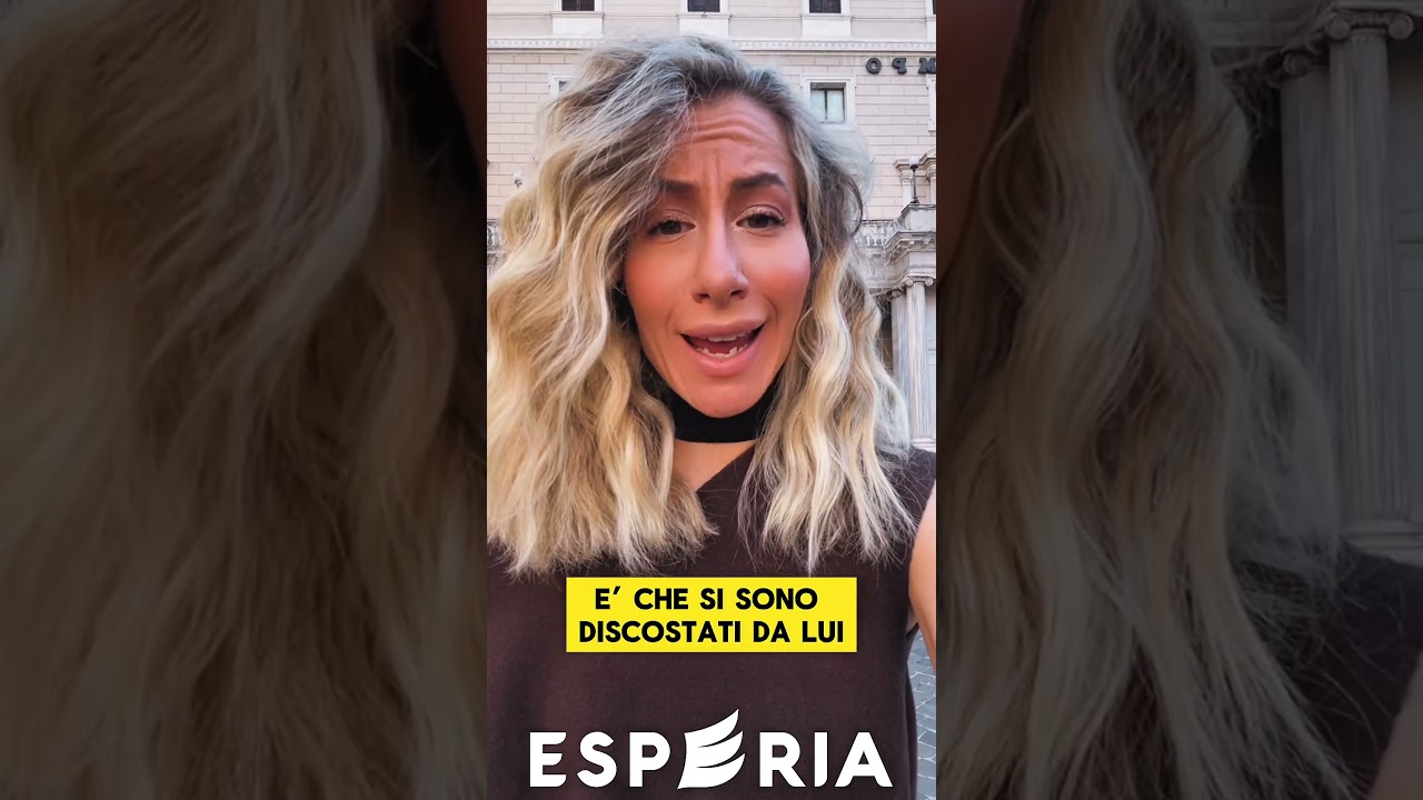 Nuova bufera sul propal Hannoun