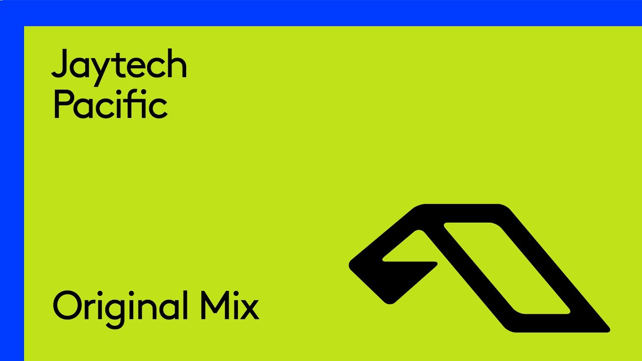 Jaytech - Pacific