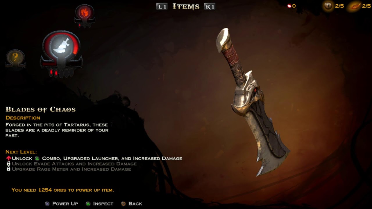 GOD OF WAR ANCENSION PC LIVE STREAMING