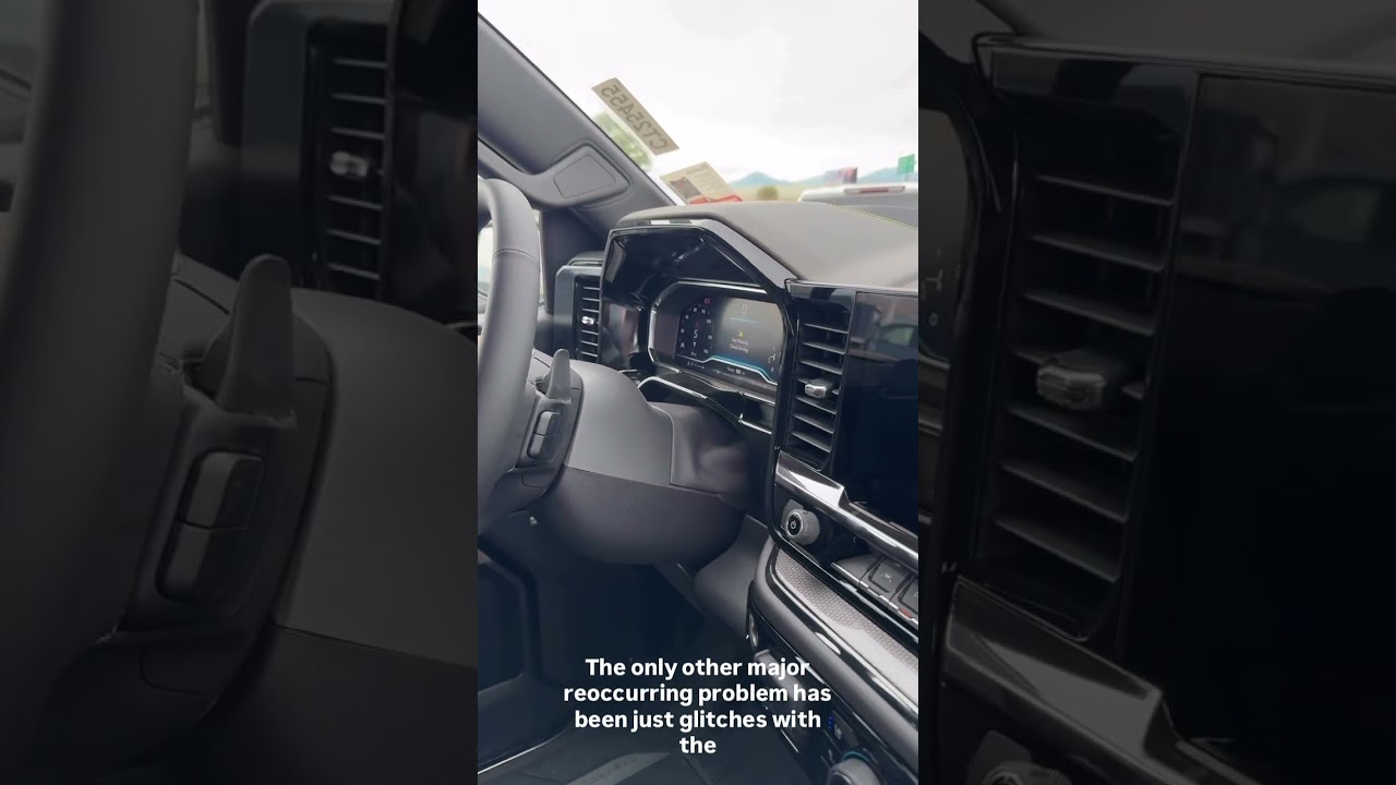 Is The Silverado Reliable?
