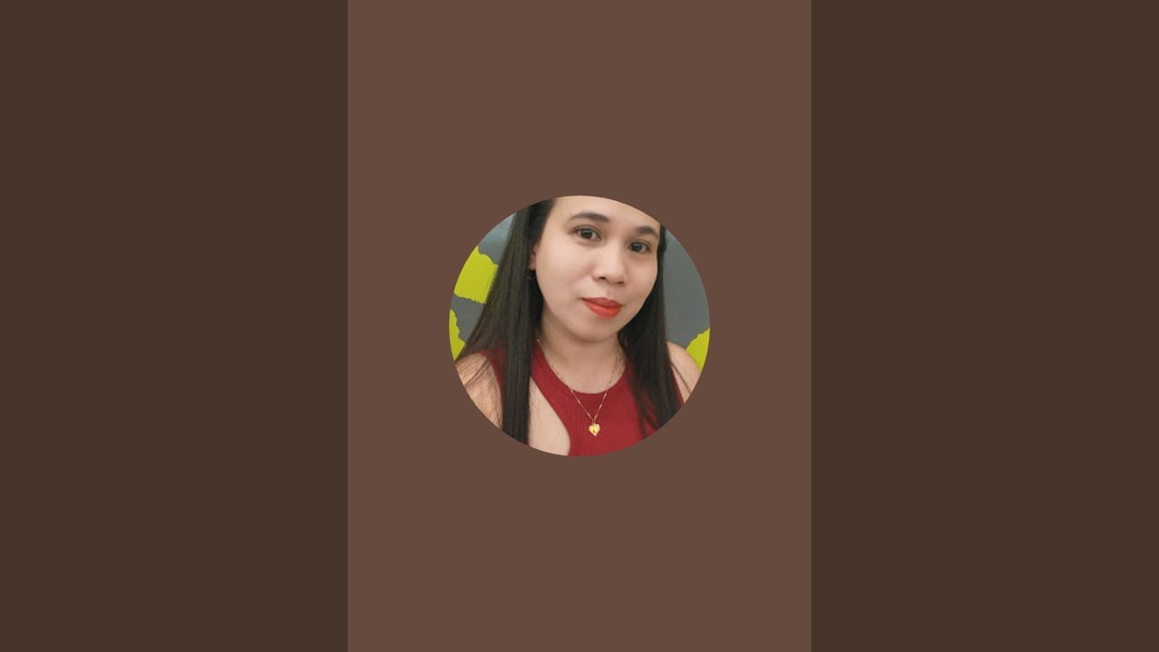 Jelene Official Vlogs is live!  Try Again Sana Okay Na 👍