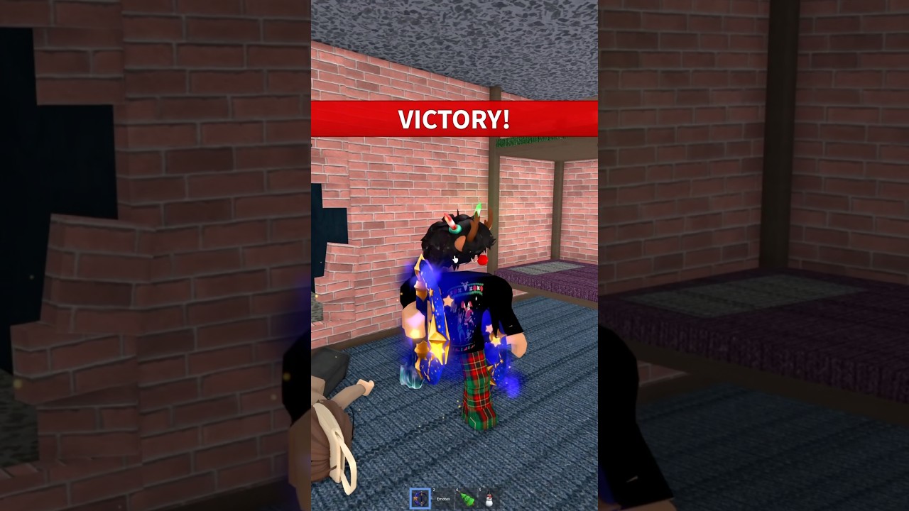 best knife in MM2??😱