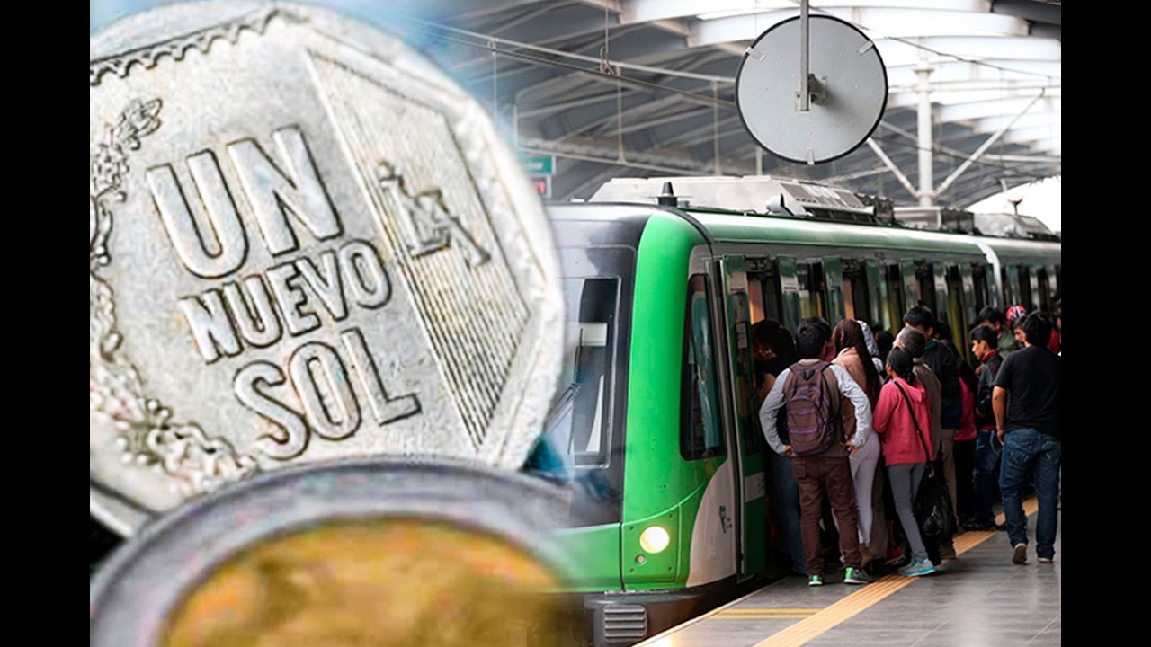 ¡Los precios se disparan! Duro golpe al bolsillo por escasez del GNV