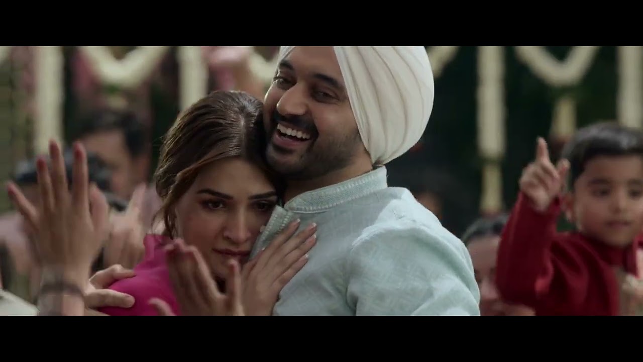 Aawara aawara😓😓