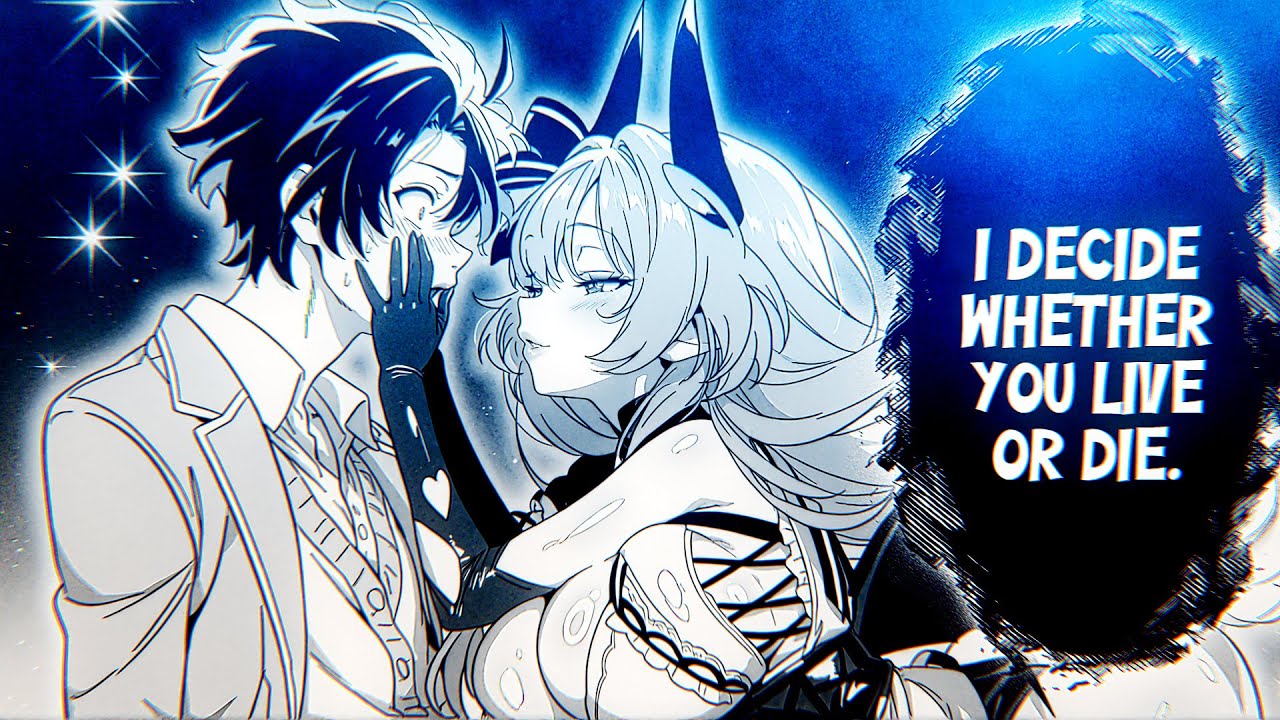 He ISEKAI’D And Abandoned As USELESS Until The DEMON KINGS Daughter Made Him TOO OP! – Manga Recap