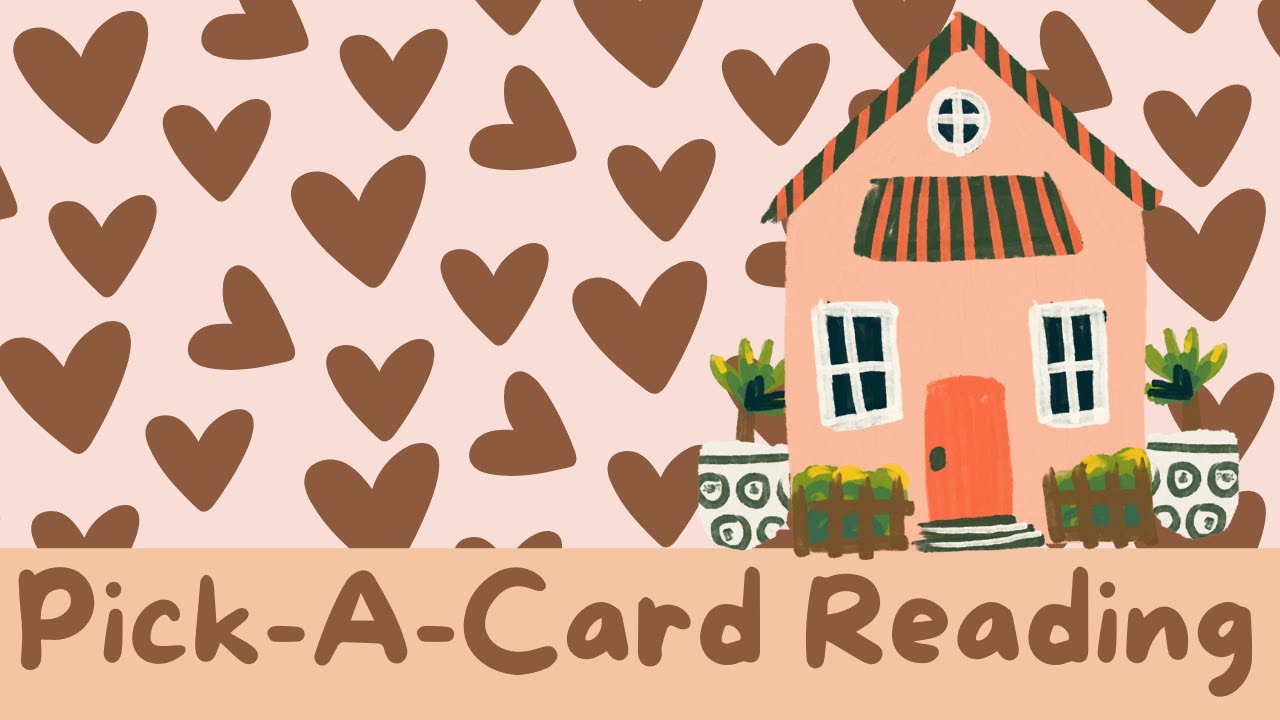 🔮 🏡 Home Life with Your Future Spouse 🏡 🔮 Pick-A-Card Tarot Reading #tarot #tarotreading #pickacard