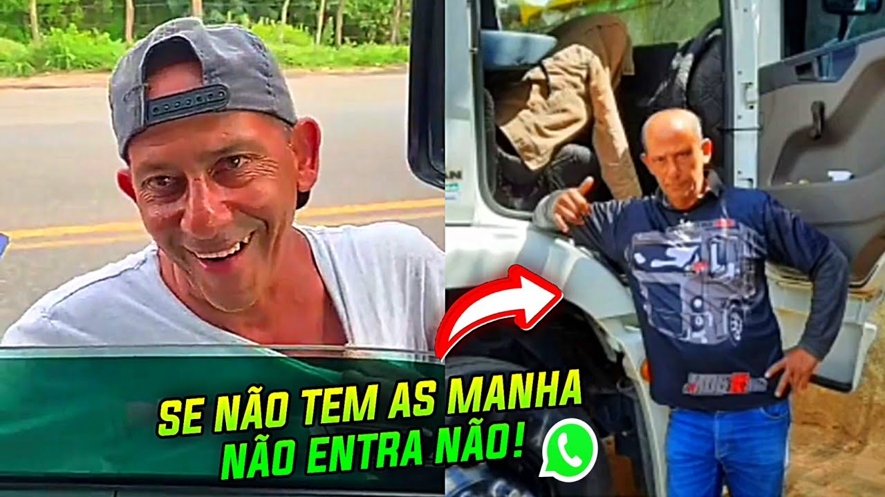 MARQUINHOS BOIADEIRO! DOCE,DOCE COMO MEL!🍯 MELHORES ÁUDIOS #1