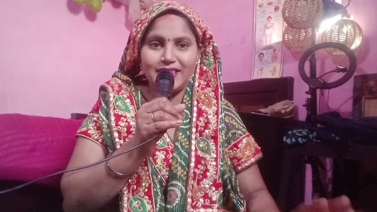 #dhamakedar#Holi geet#Bhola mange#gavanva Holi Mein#