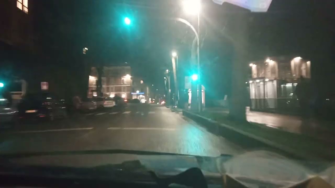 Vi porto con me al lavoro 