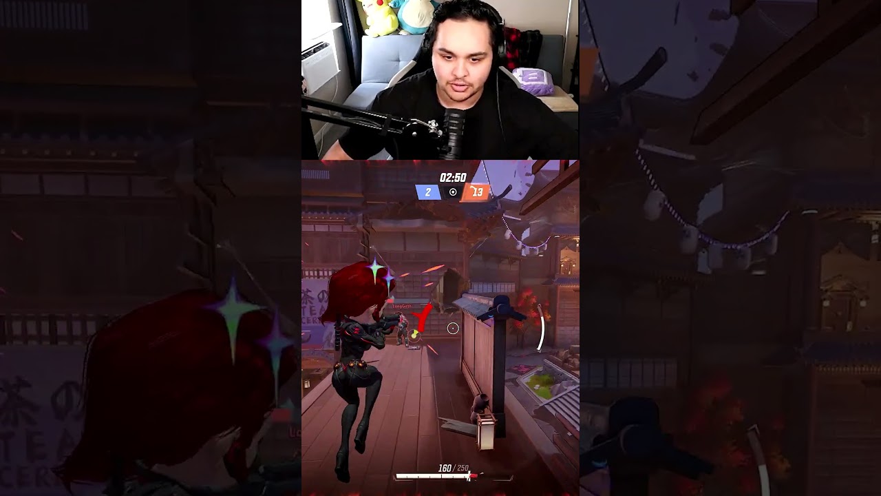 NEW GIANT- SIZE BRAIN BLAST GAME MODE IS GOOFY! 