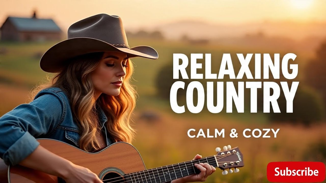 Best Classic Country Songs Of All Time ⭐ Don Williams, Alan Jackson, Willie ,Vol 68