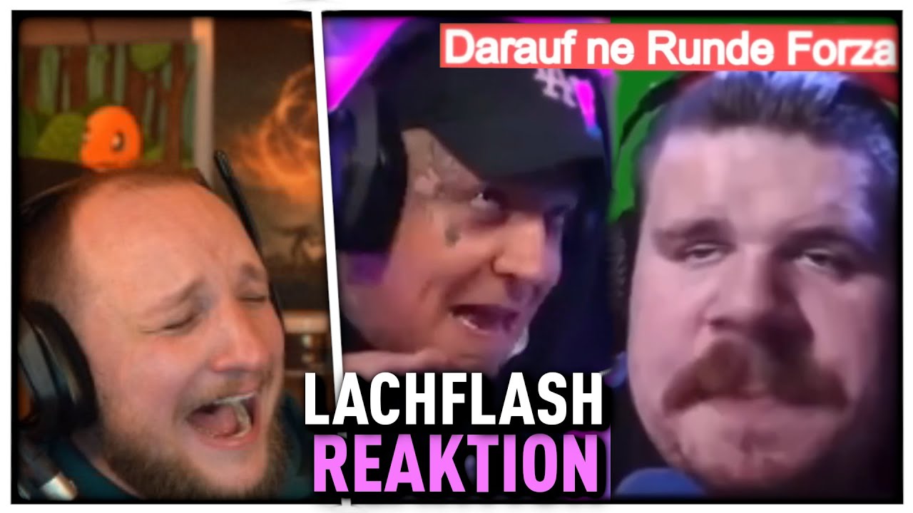 🤣😂