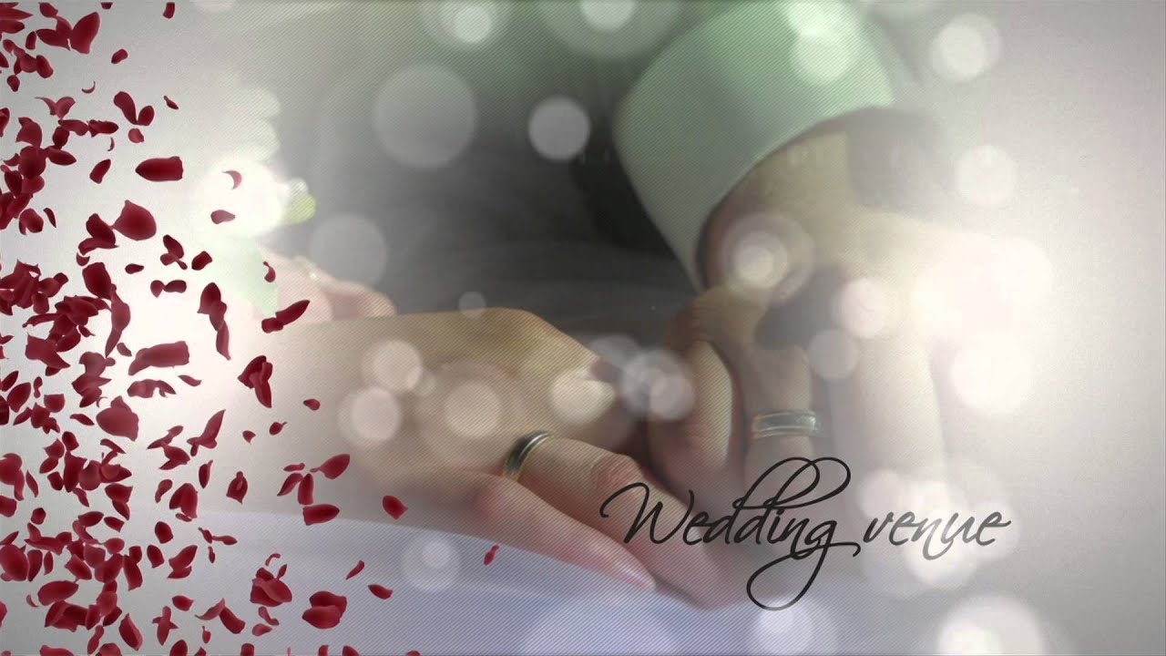 Wedding Marquee & Facilities