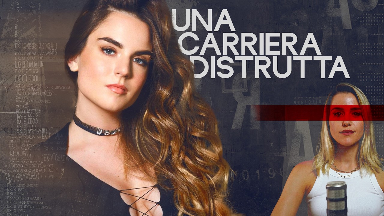 Che fine ha fatto JOJO? La vera storia dietro la baby star di Leave (Get Out)