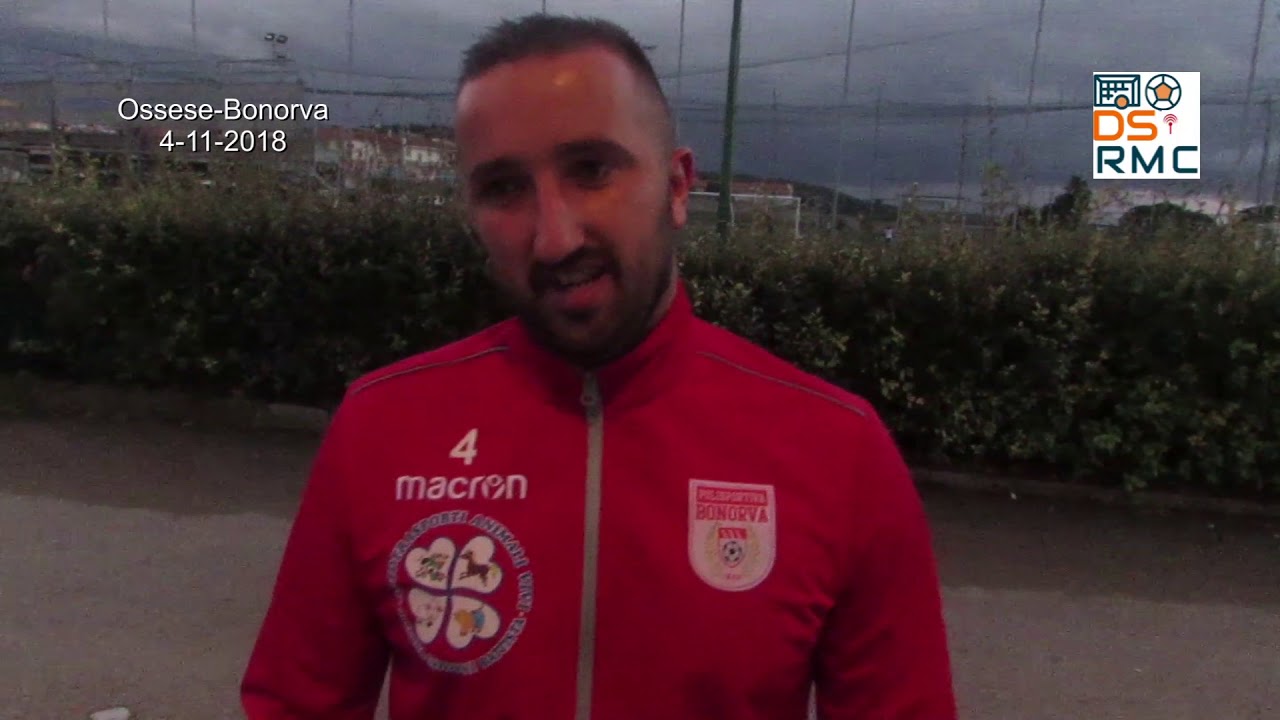 Andrea Mura