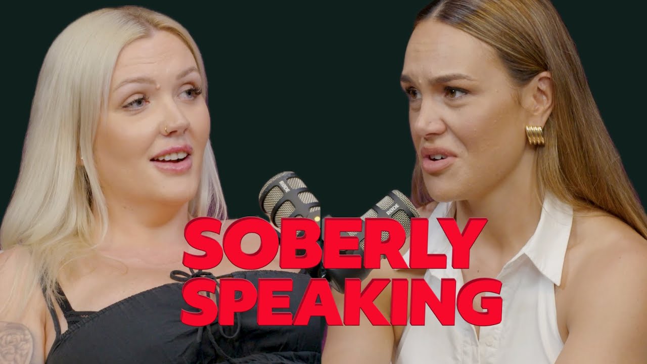 Bikies, Domestic Violence and Sex Work: How Nicole Escaped Death