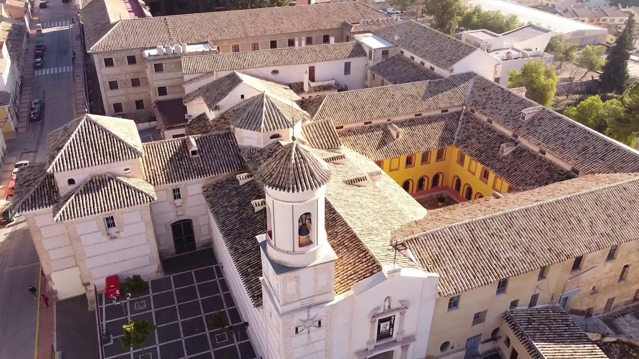Cehegín