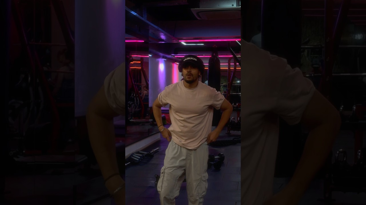 Phele samjho next fir opinion&hellip; #successmind #music #gymvibes #mindsetupgrade #shortsviral