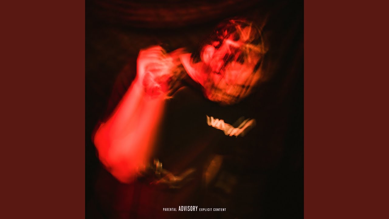 SUiCiDE