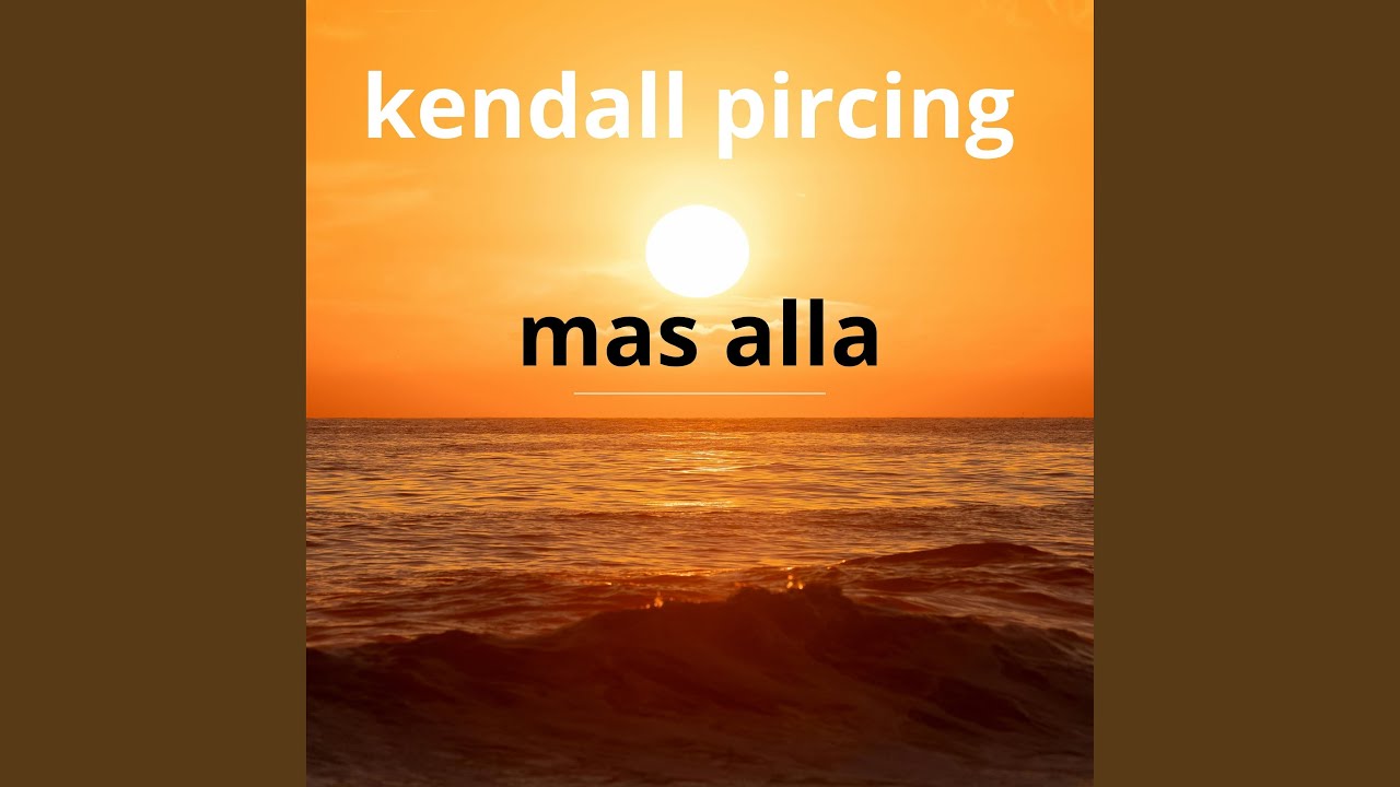 mas alla