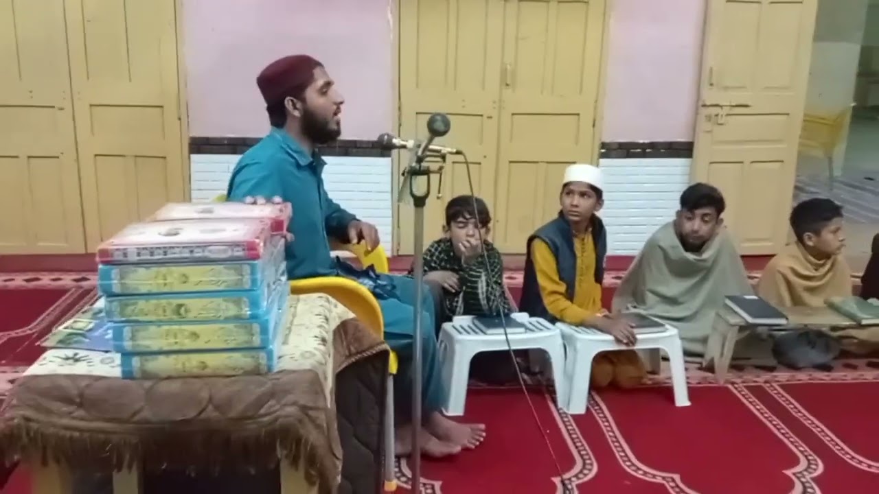 📱 JazzCash:0322-1606157🏦 Meezan BankAccount No: 2205 0113342307IBAN: PK54 MEZN 0022 0501 1334 2307