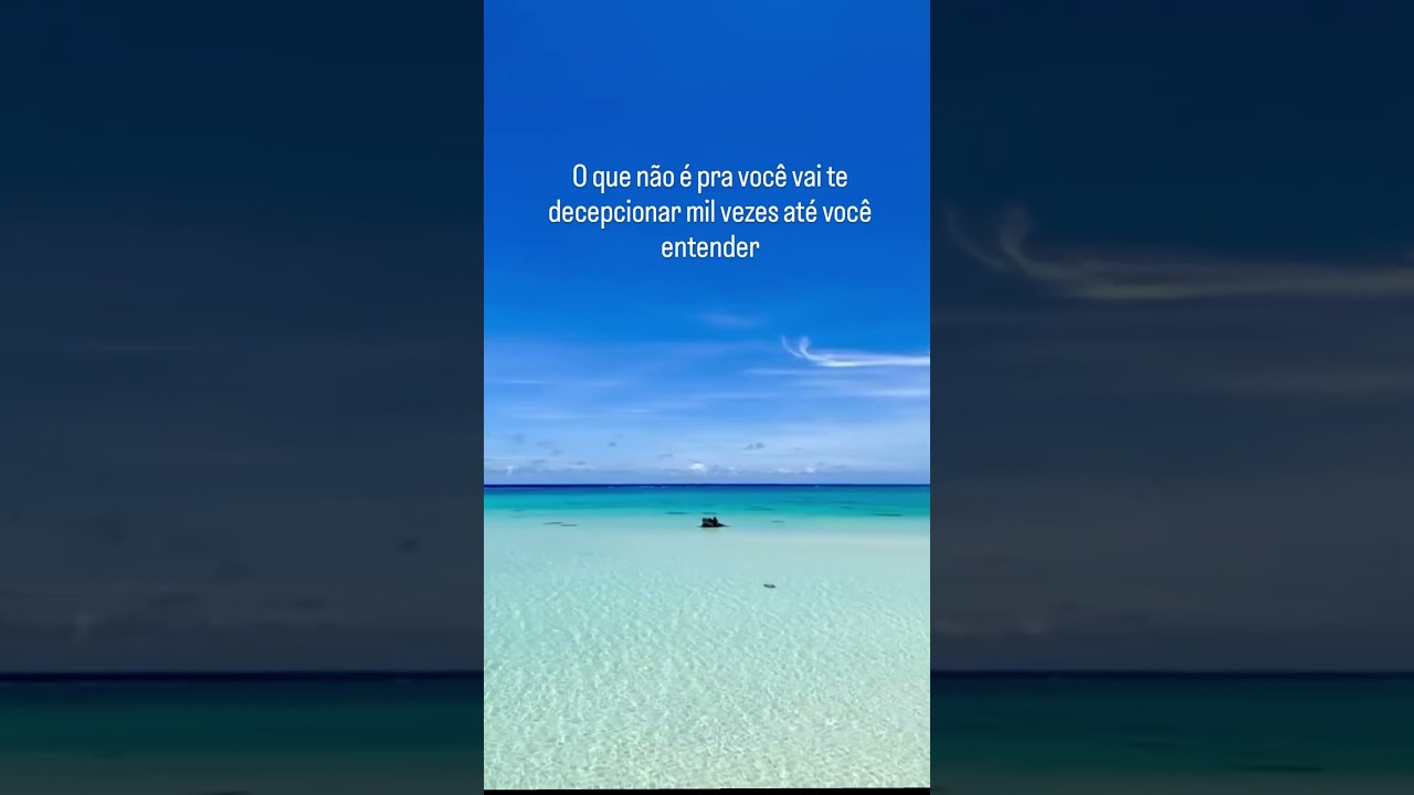 Aprenda a saber se escutar. #mindset #vida #pensamento #ensinamentos #money
