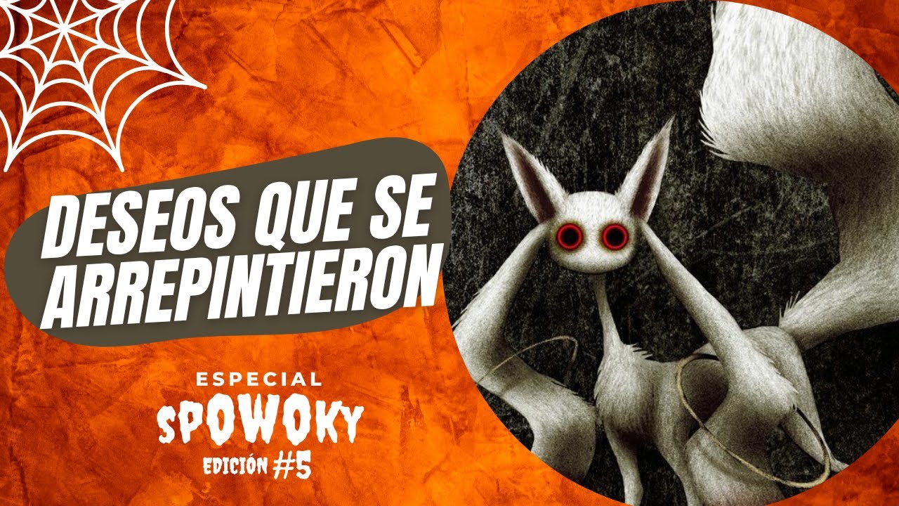 4 Deseos de Puella Magi que se arrepintieron al final [Especial SpOwOky 2025]