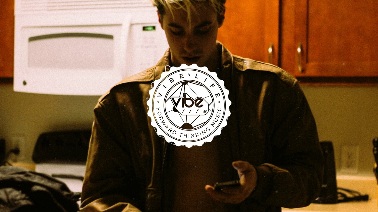 Matt Champion - Girl Next Door