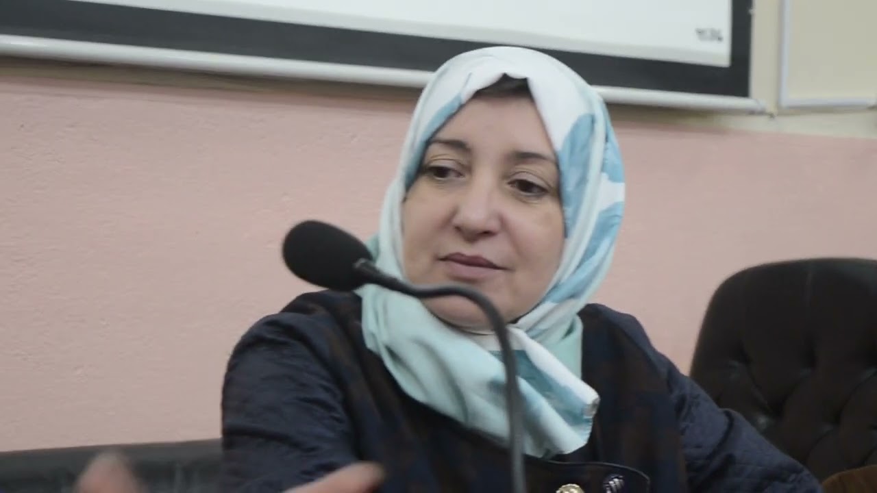 مهارات القرن الواحد و عشرون في ظل استراتيجيات التعلم النشط