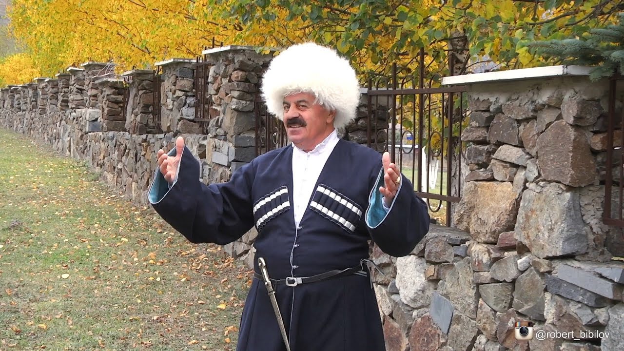 Анатолий Болатаев 