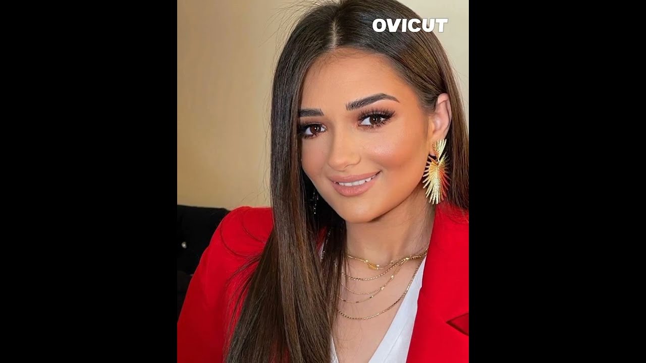 اقوى تحدي بين ( سارة الشامي Vs ملك زاهر )