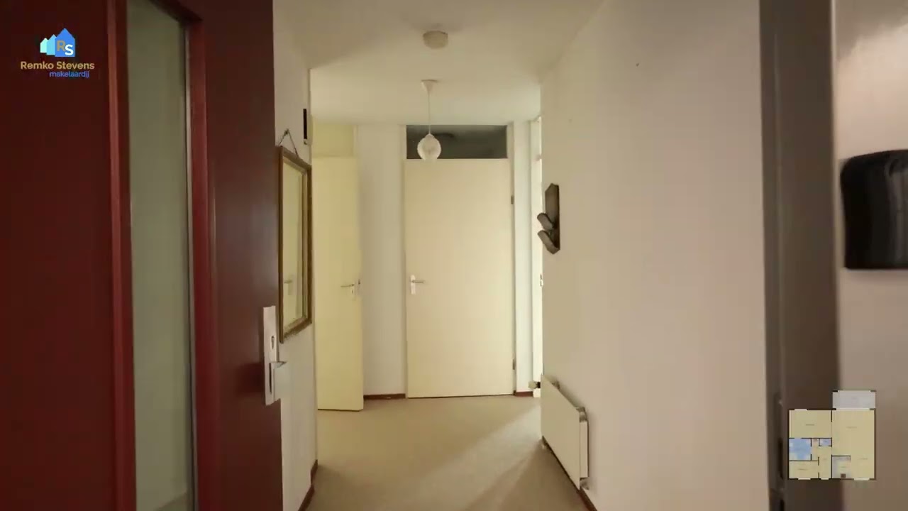 Hofstaete 41, Herveld