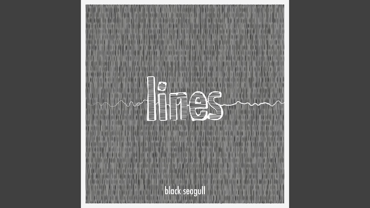Lines