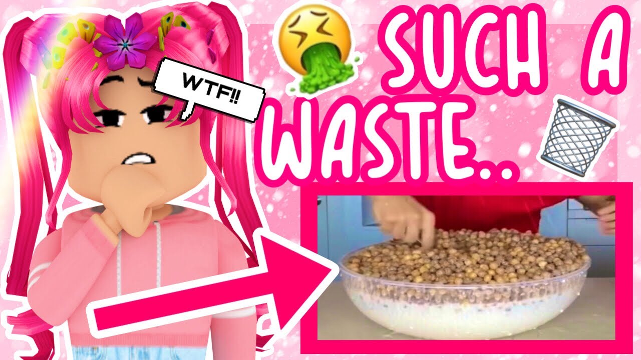 THIS YOUTUBER IS *DISGUSTING* (@topperguild news/drama 2022 roblox)