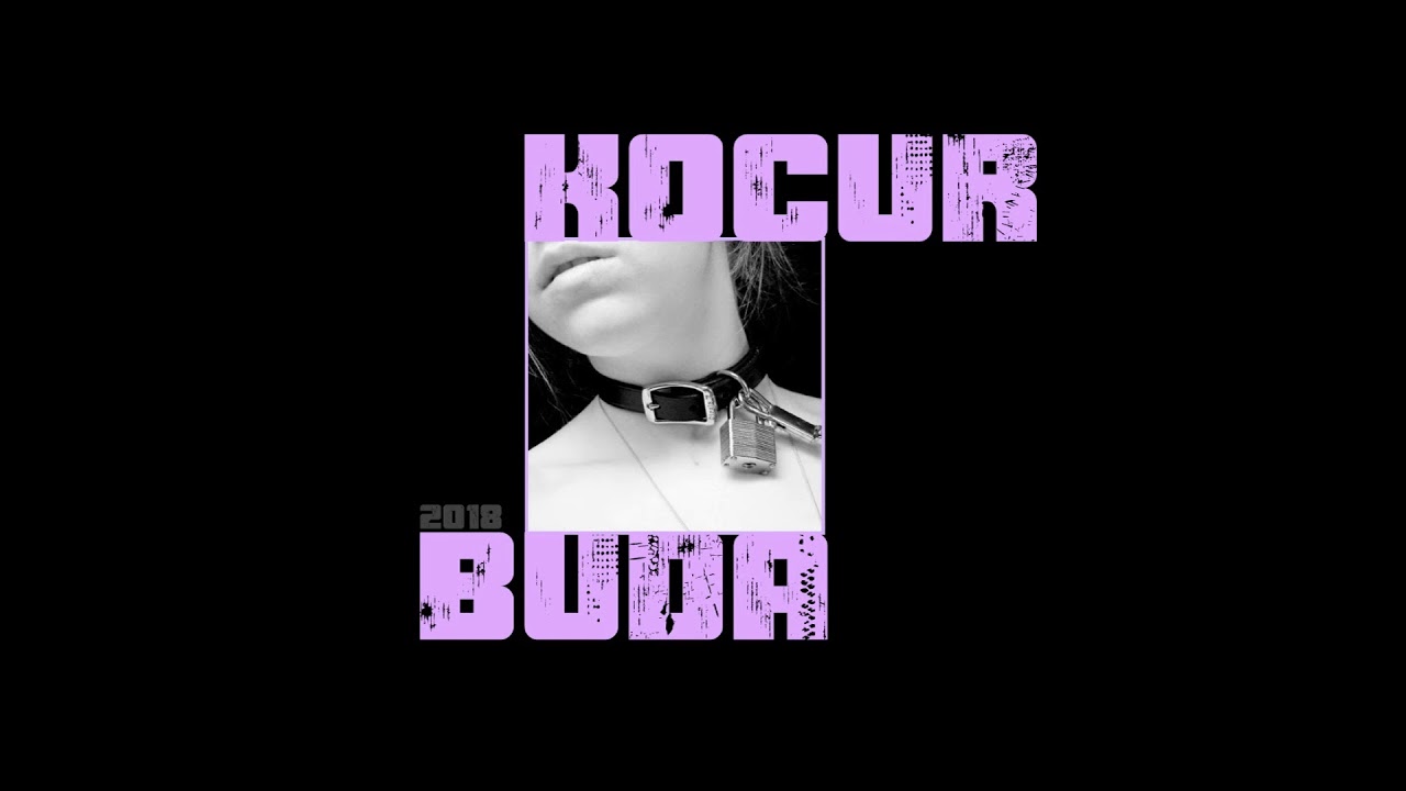 Kocur - Buda