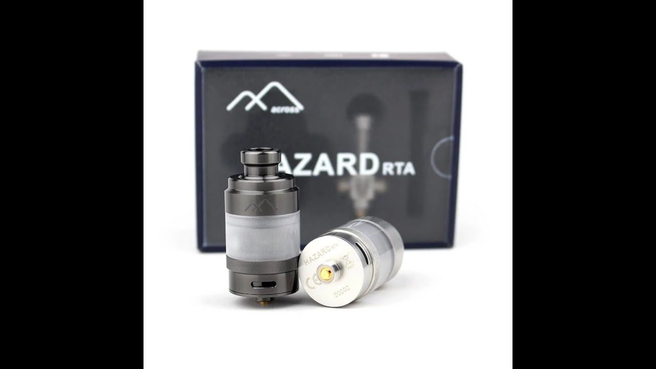 REVISION  HAZAR RTA ¨BORO¨ 